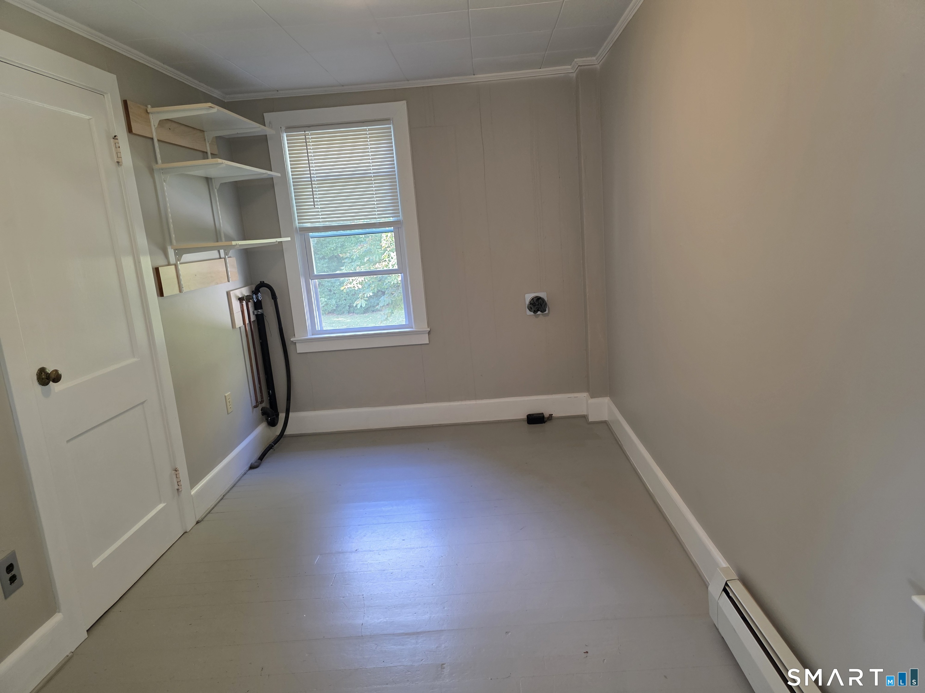 440 Taylor Hill Road Griswold CT 06351