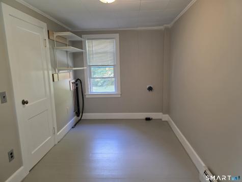 440 Taylor Hill Road Griswold CT 06351