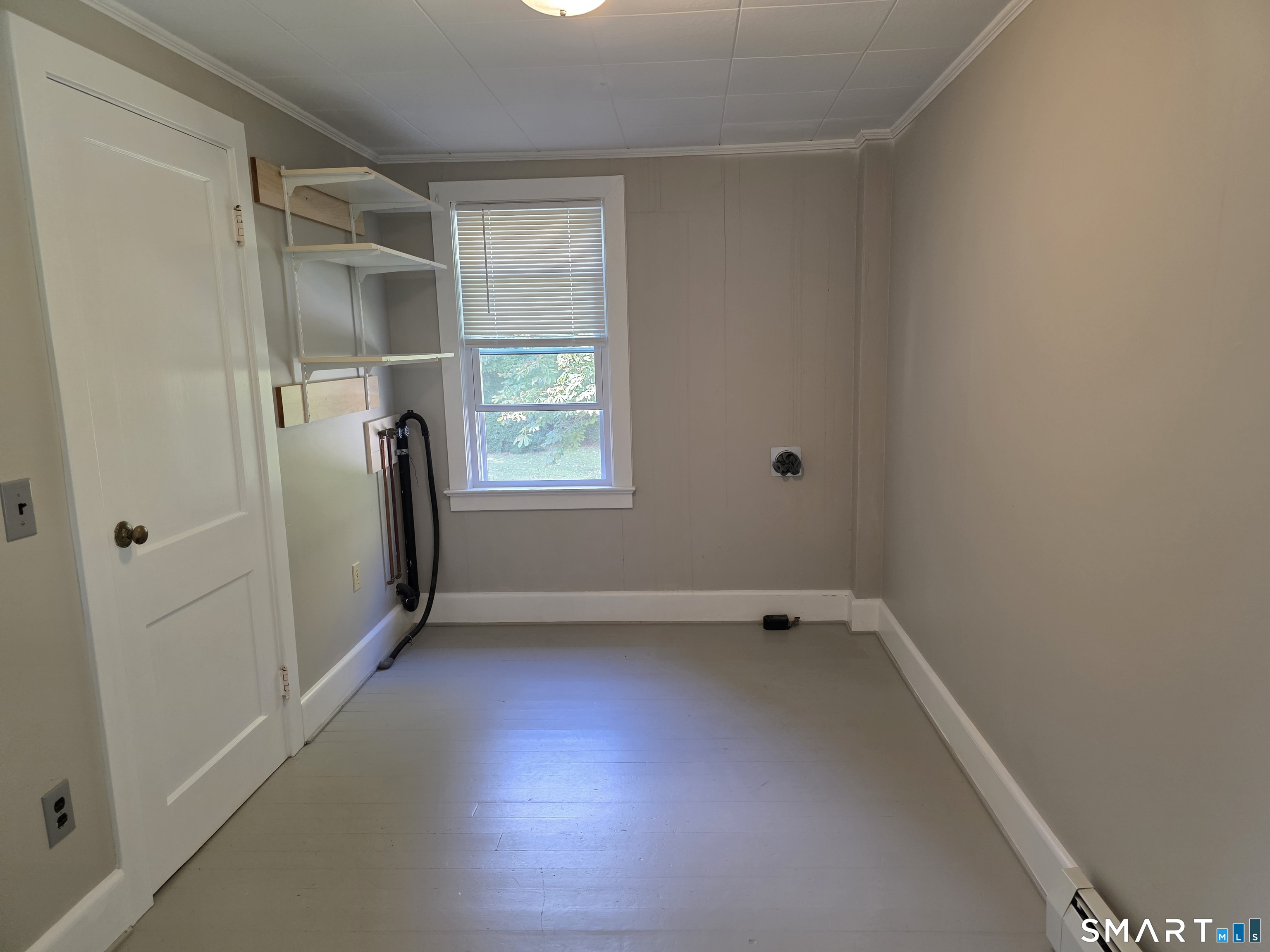 440 Taylor Hill Road Griswold CT 06351