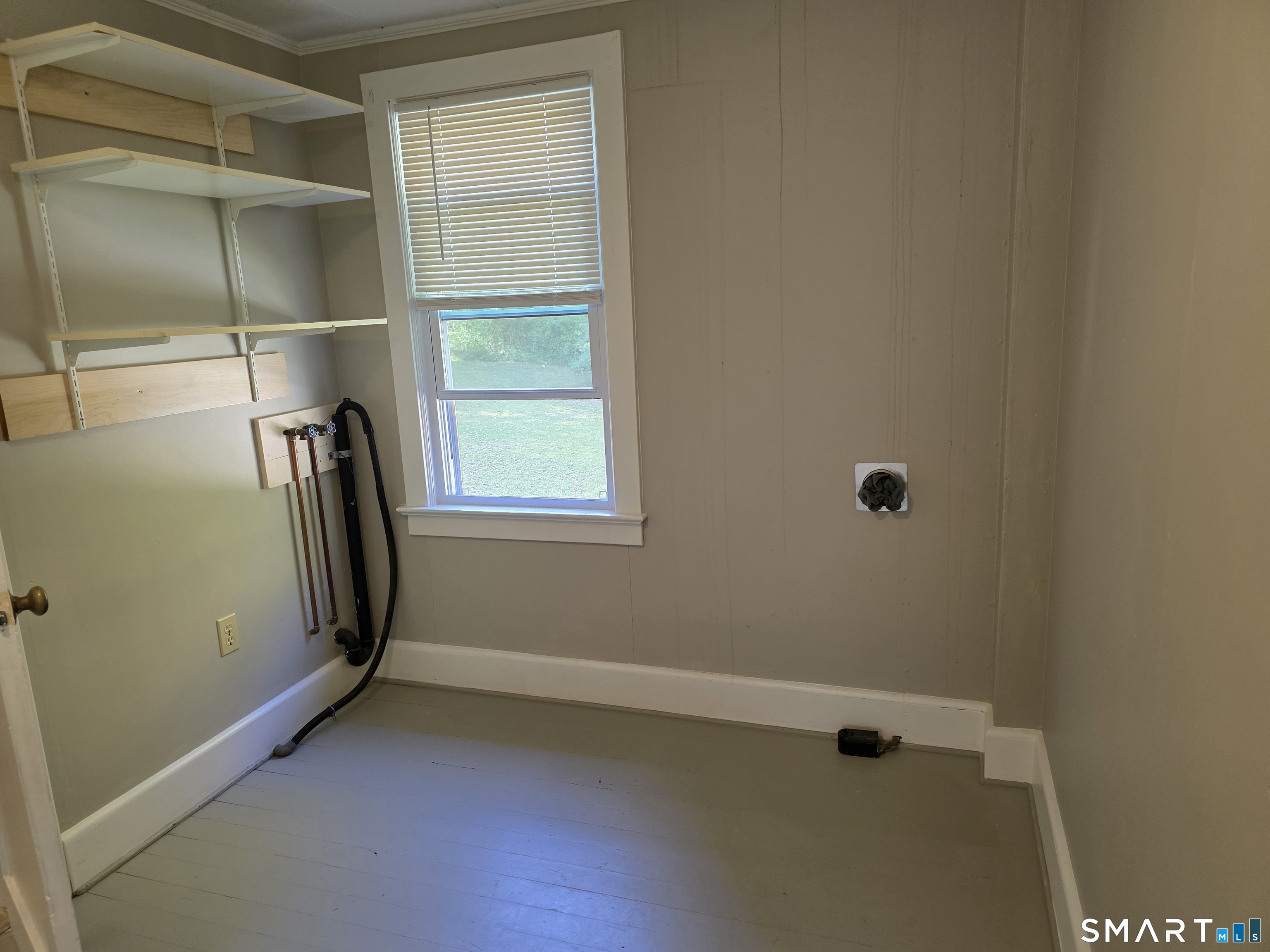 440 Taylor Hill Road Griswold CT 06351