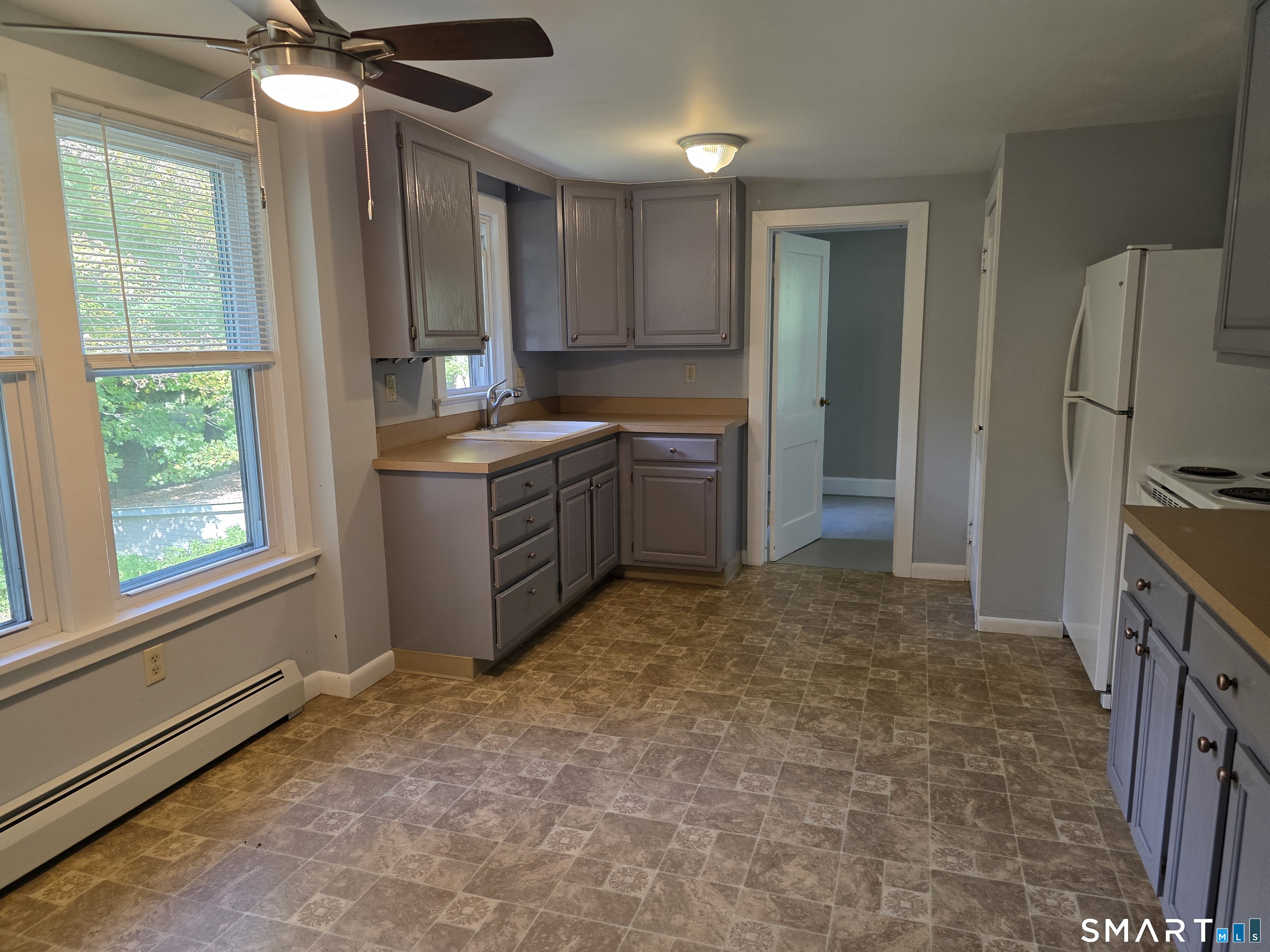 440 Taylor Hill Road Griswold CT 06351