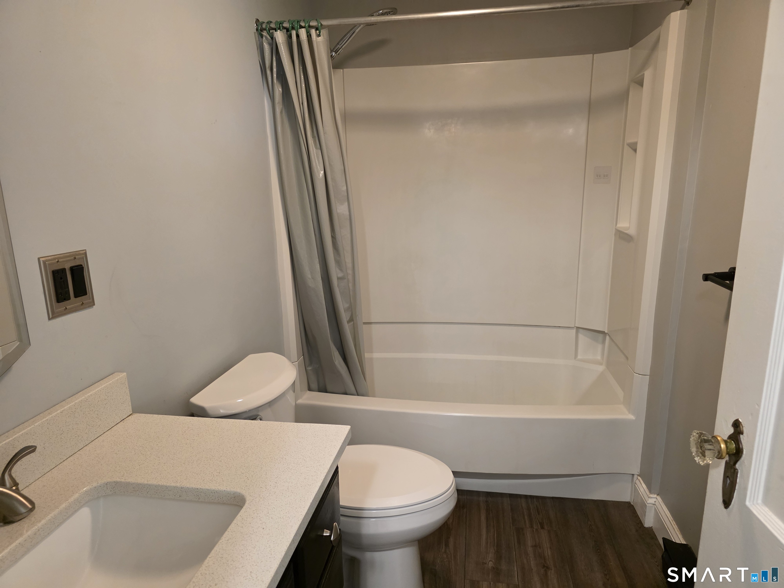 440 Taylor Hill Road Griswold CT 06351