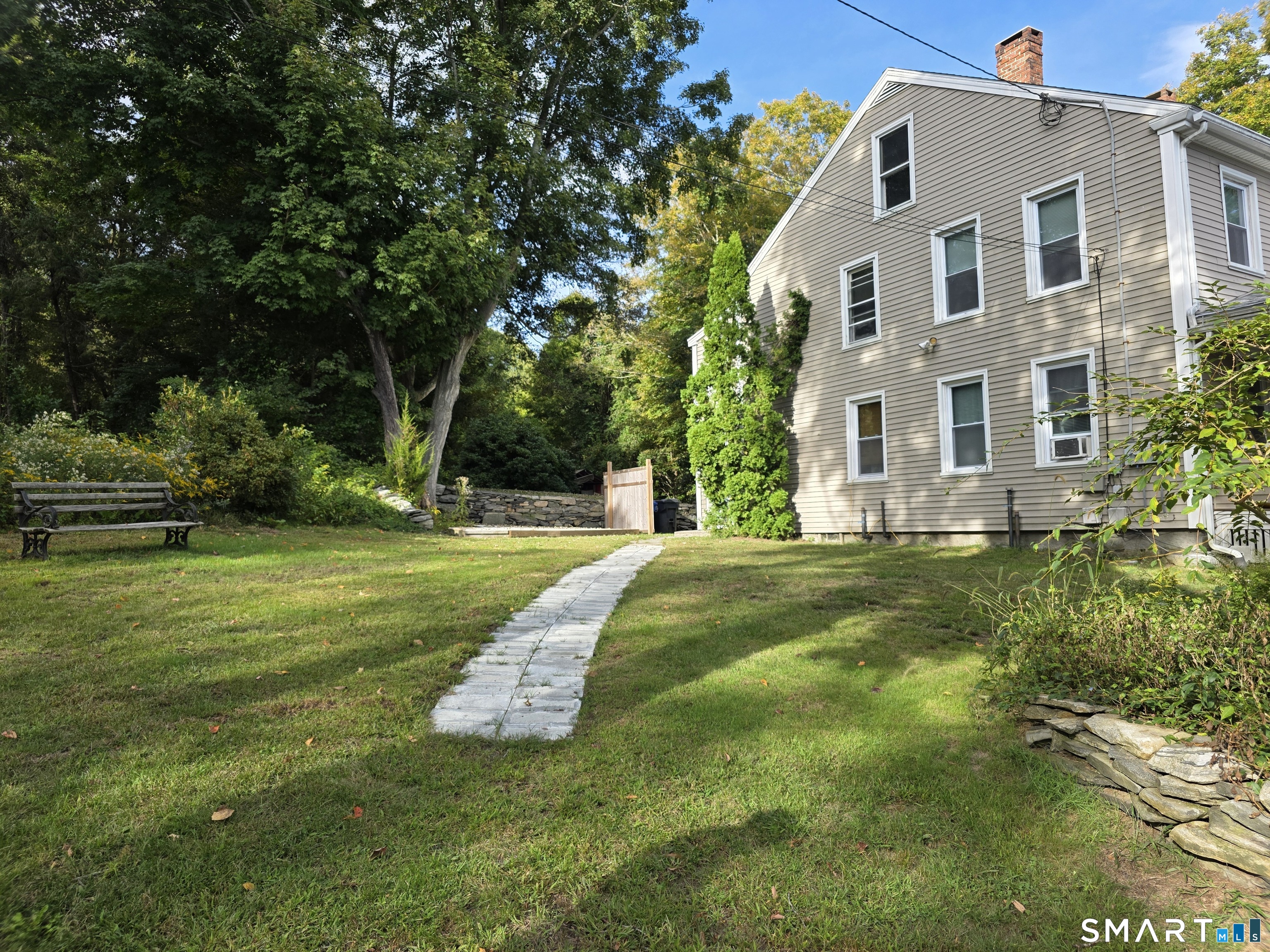 440 Taylor Hill Road Griswold CT 06351