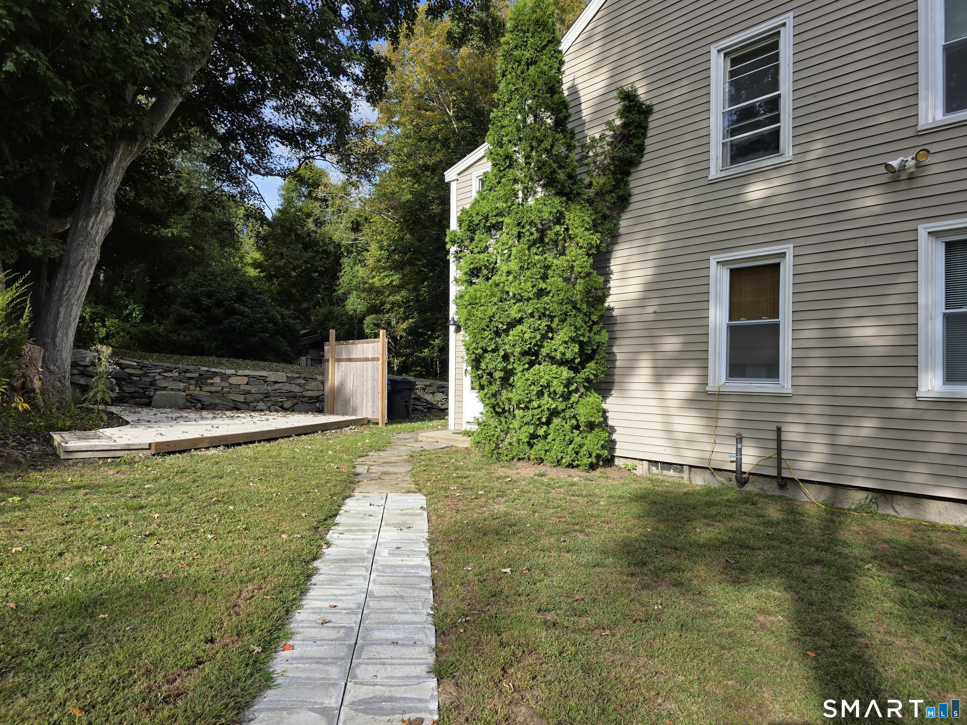 440 Taylor Hill Road Griswold CT 06351