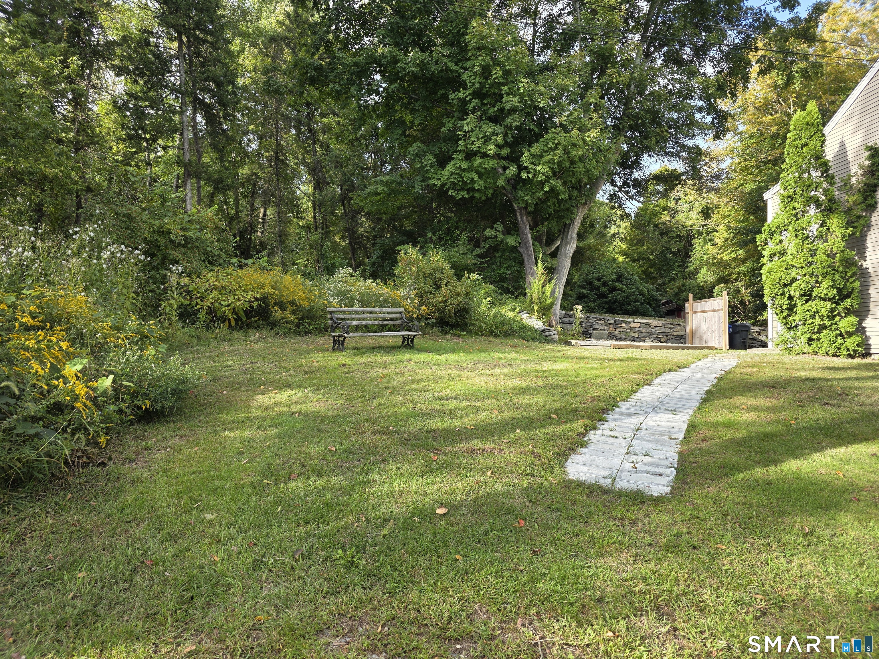 440 Taylor Hill Road Griswold CT 06351