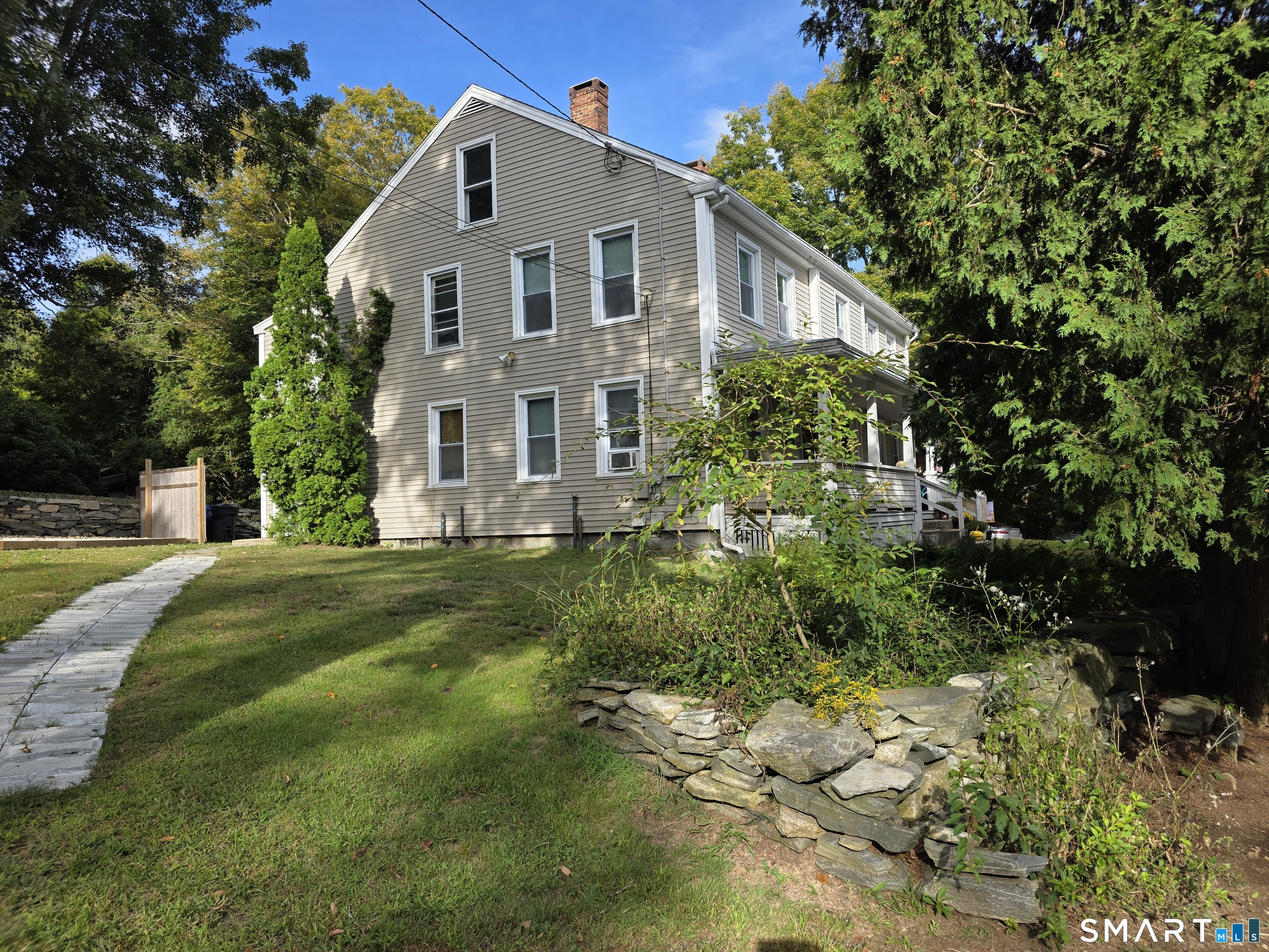 440 Taylor Hill Road Griswold CT 06351