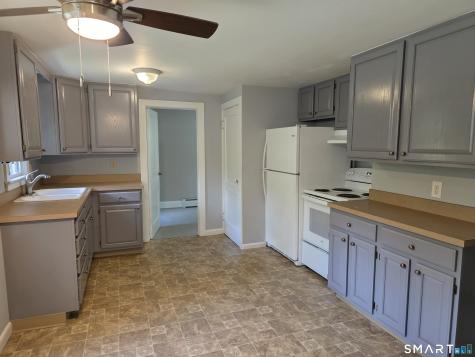 440 Taylor Hill Road Griswold CT 06351