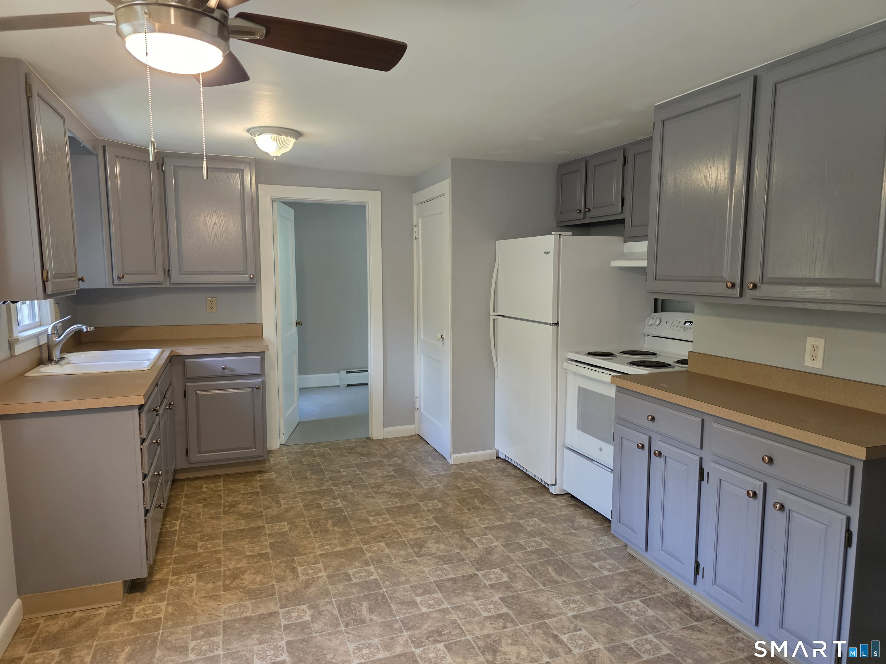 440 Taylor Hill Road Griswold CT 06351