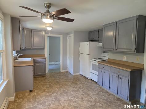440 Taylor Hill Road Griswold CT 06351