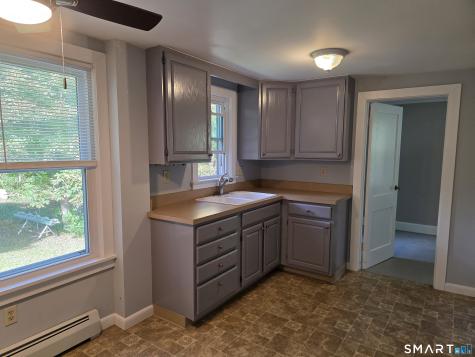 440 Taylor Hill Road Griswold CT 06351