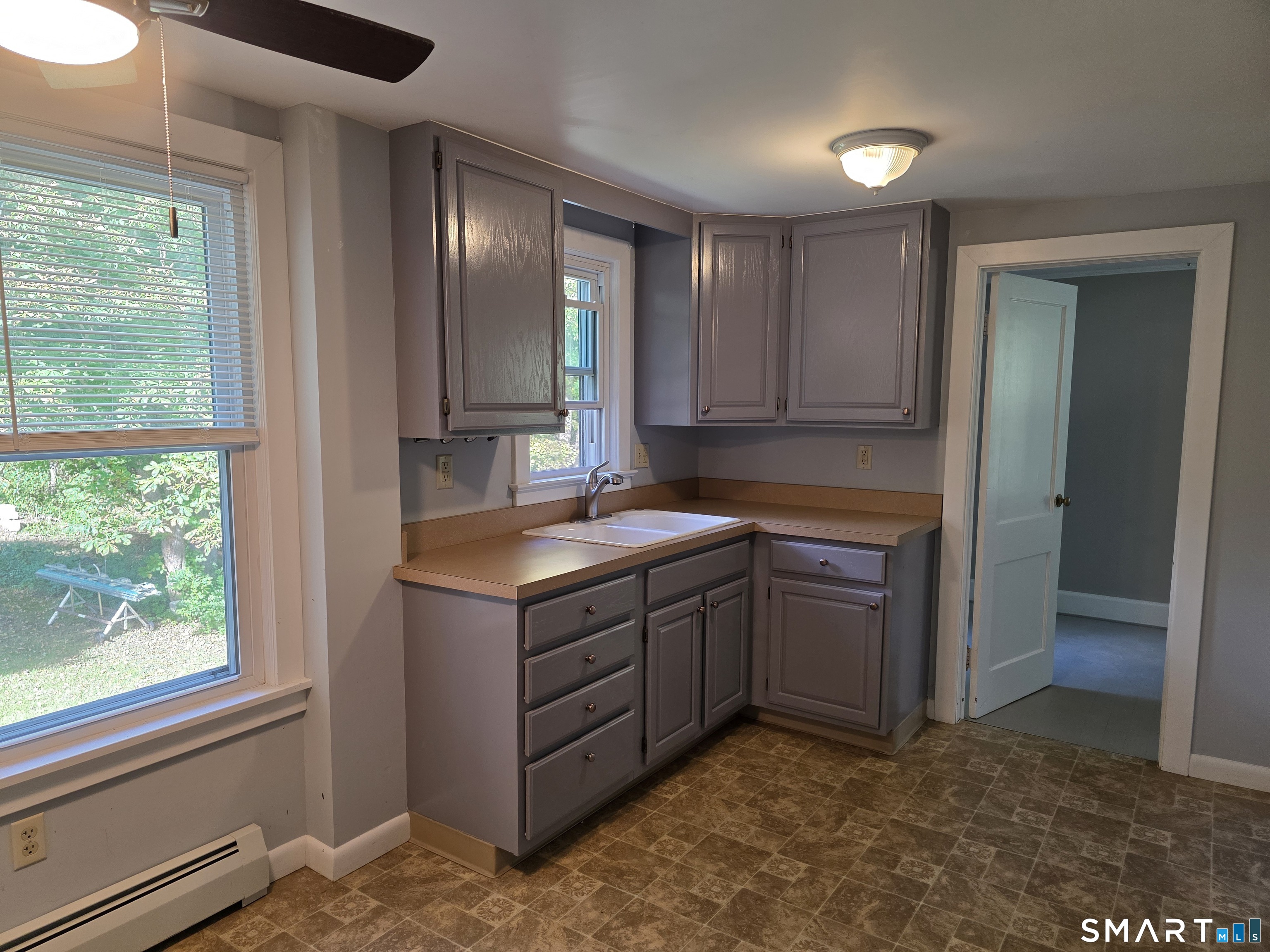 440 Taylor Hill Road Griswold CT 06351