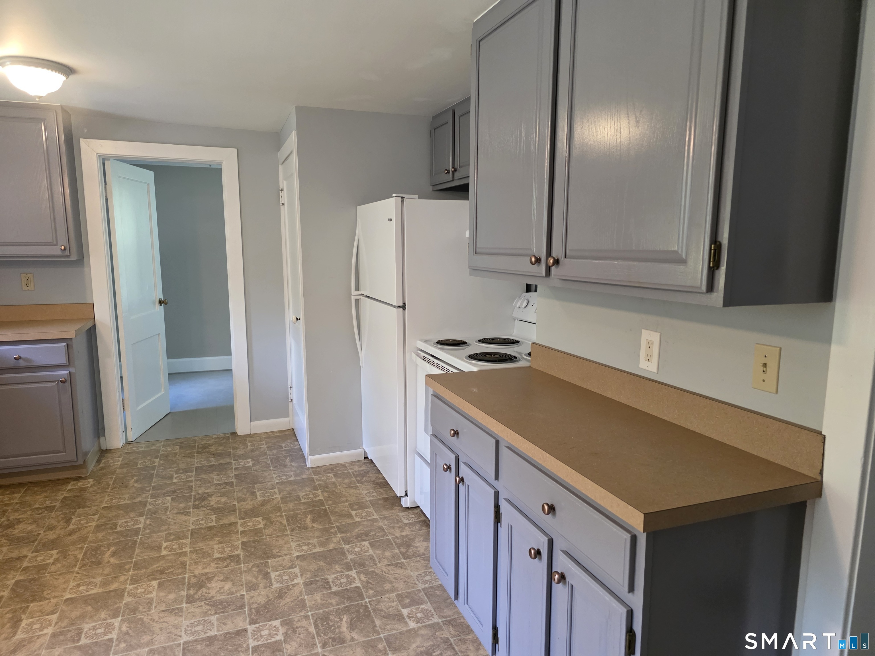 440 Taylor Hill Road Griswold CT 06351