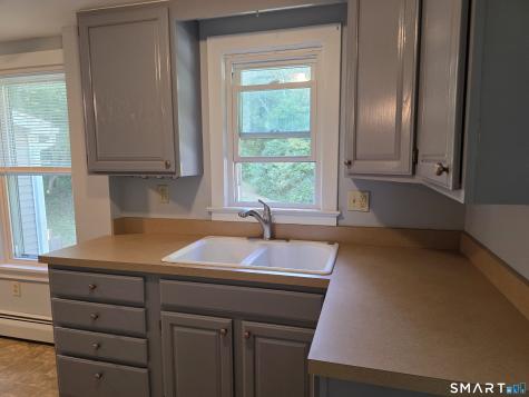 440 Taylor Hill Road Griswold CT 06351