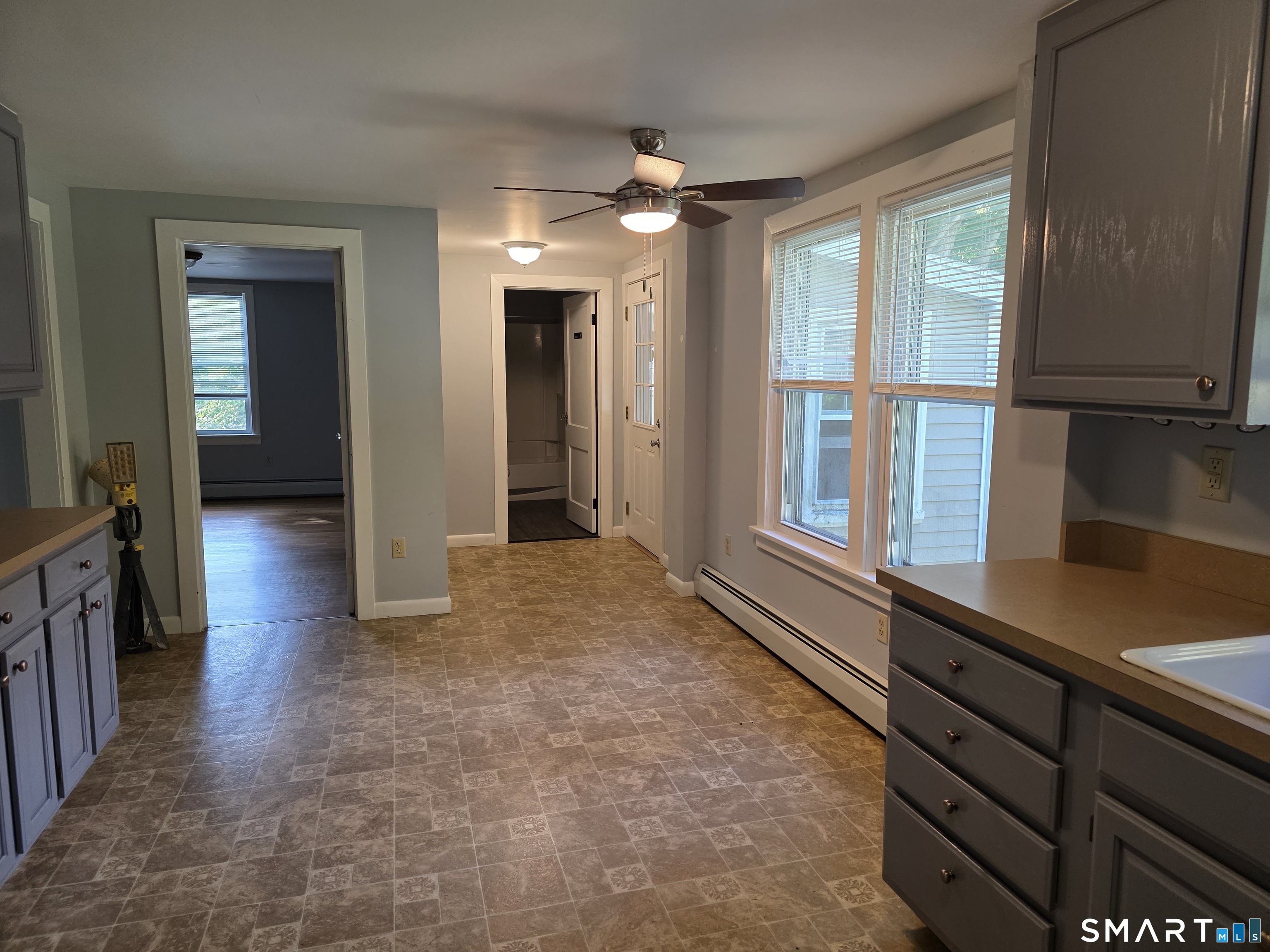 440 Taylor Hill Road Griswold CT 06351