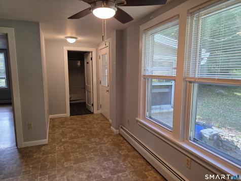 440 Taylor Hill Road Griswold CT 06351