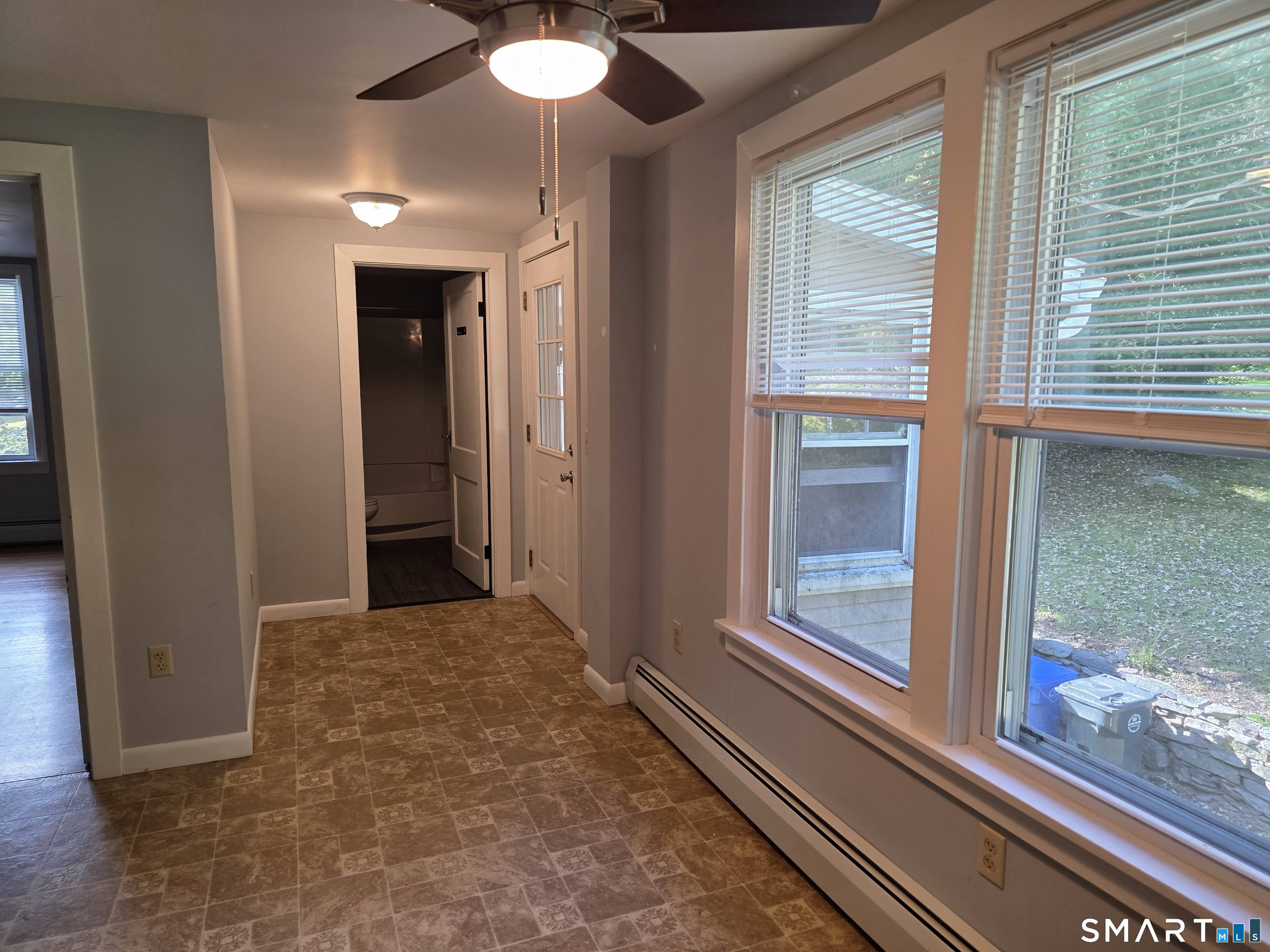 440 Taylor Hill Road Griswold CT 06351