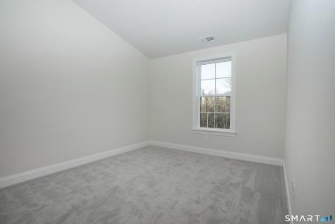 71 Brentwood Circle Danbury CT 06810