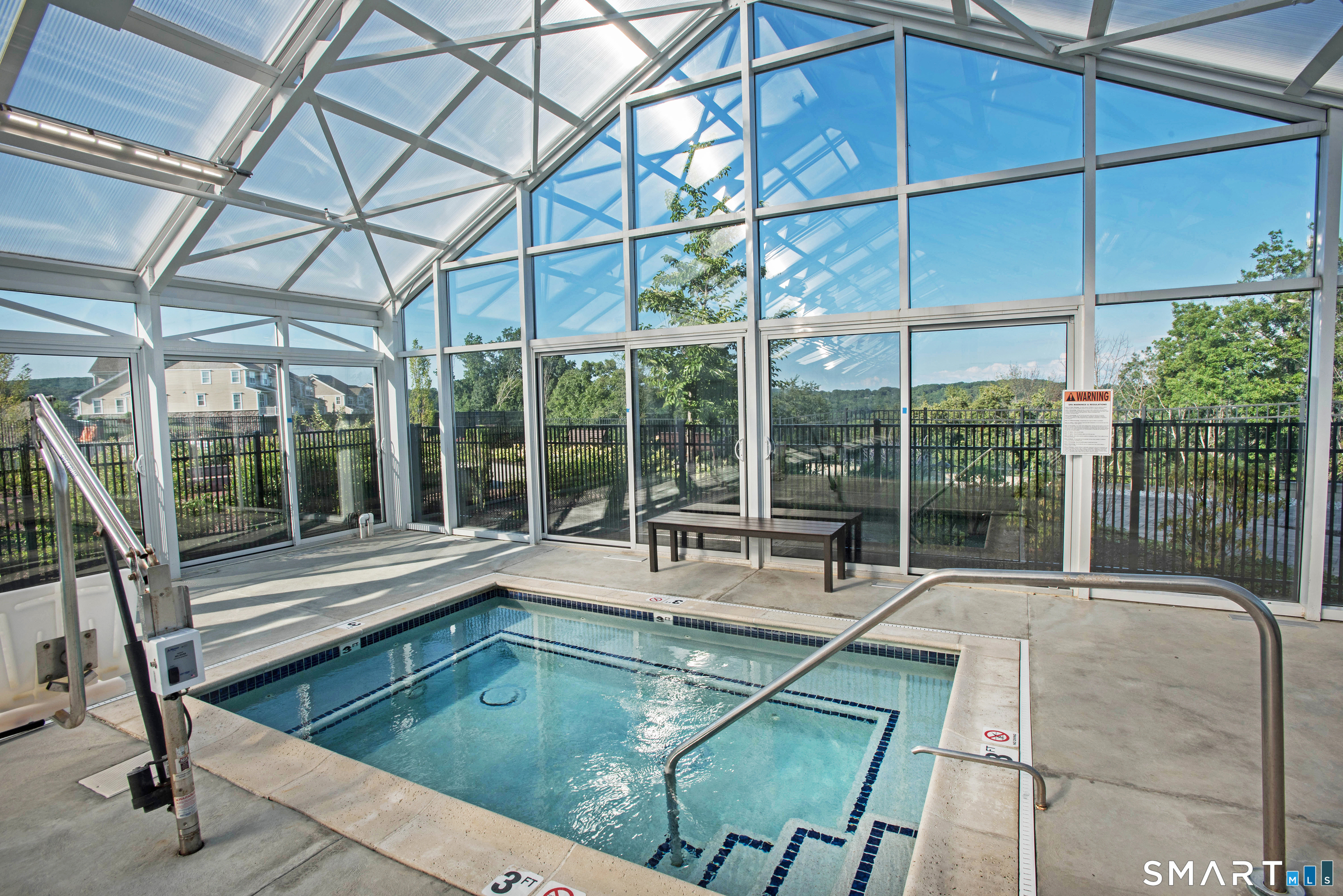 71 Brentwood Circle Danbury CT 06810