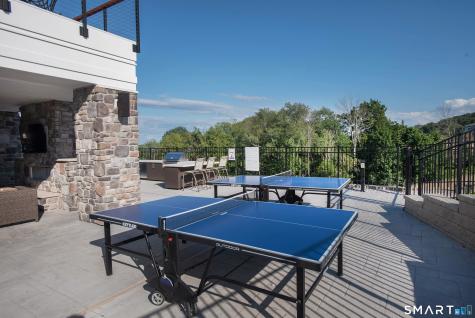 71 Brentwood Circle Danbury CT 06810