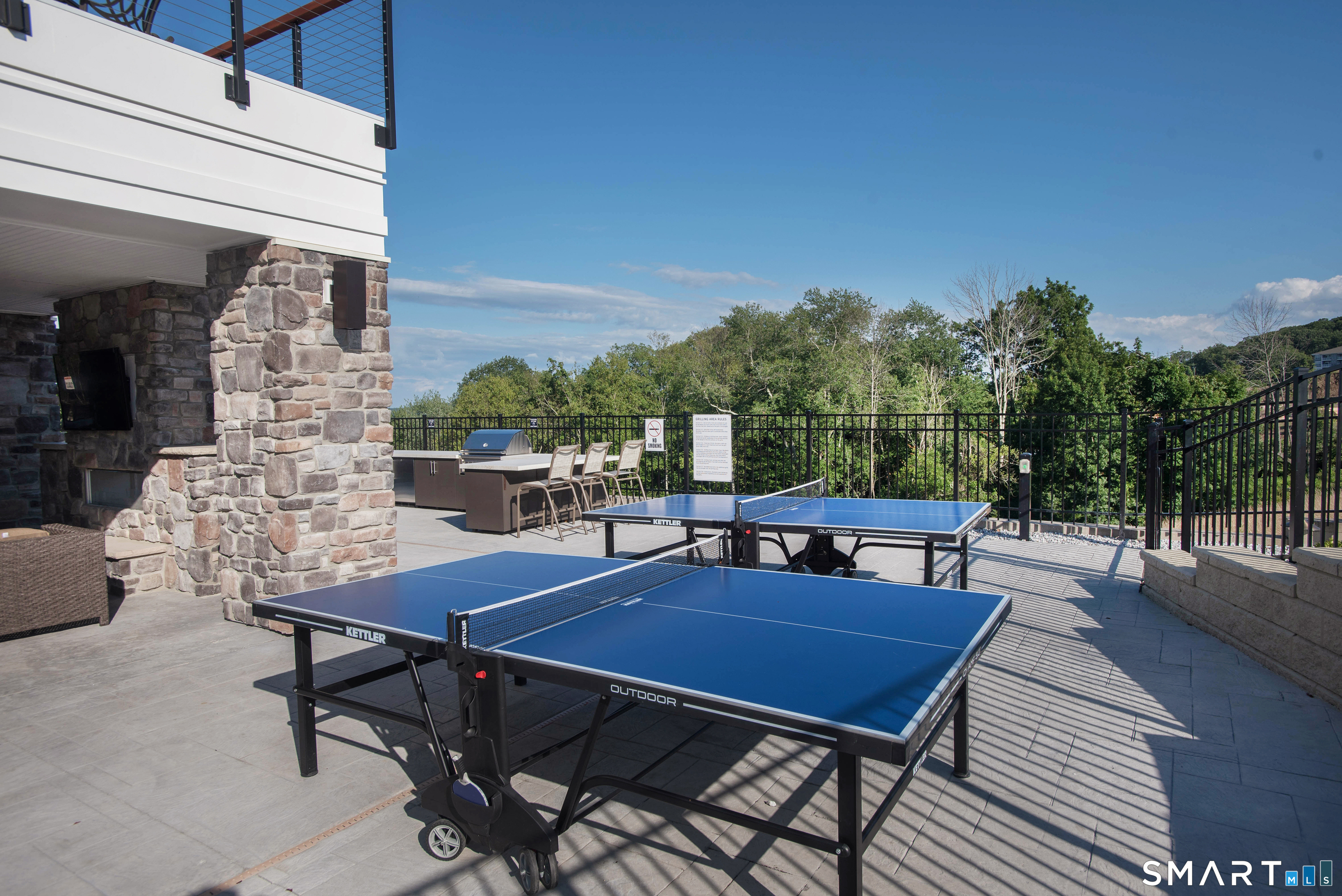 71 Brentwood Circle Danbury CT 06810