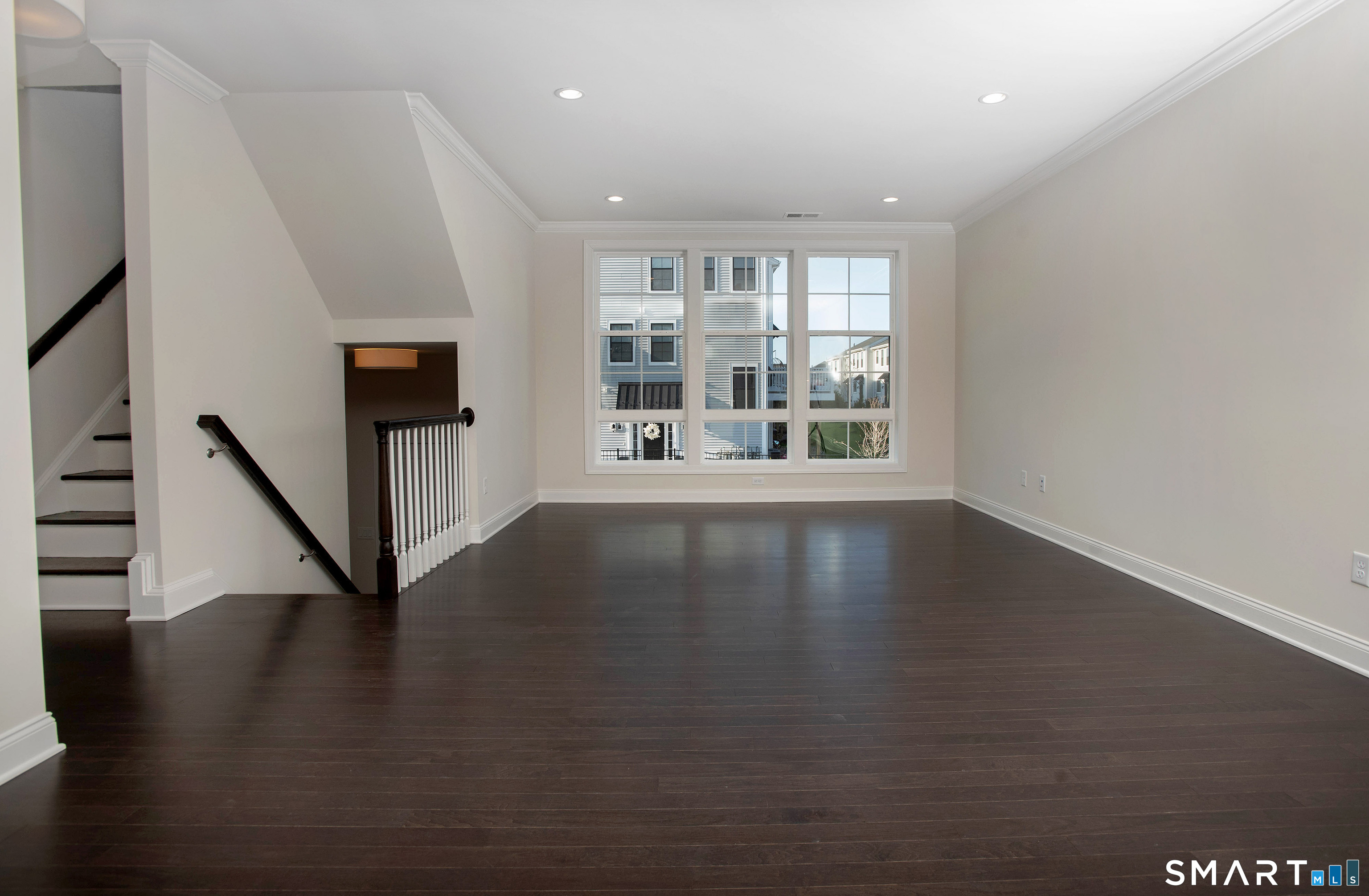 71 Brentwood Circle Danbury CT 06810