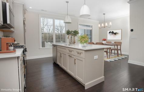 71 Brentwood Circle Danbury CT 06810