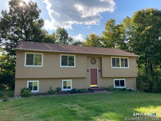 24 Warwick Drive New Milford CT 06776