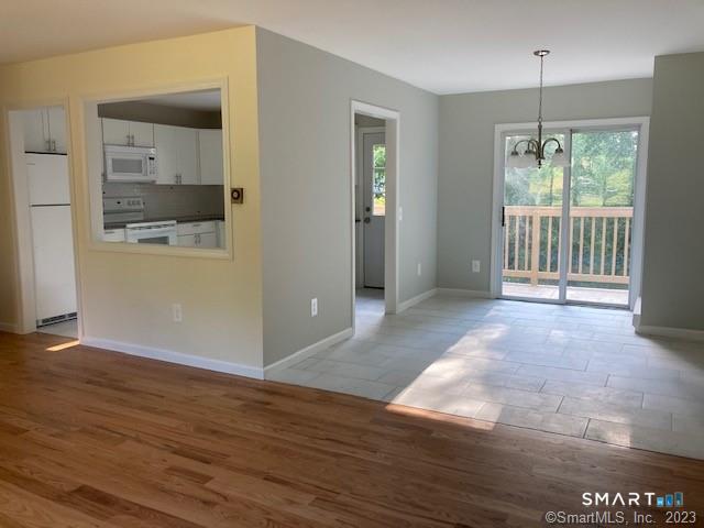 24 Warwick Drive New Milford CT 06776