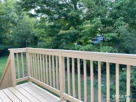 24 Warwick Drive New Milford CT 06776