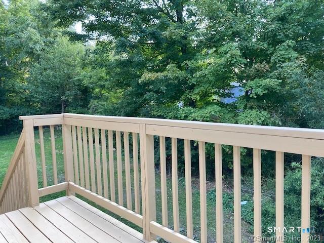 24 Warwick Drive New Milford CT 06776