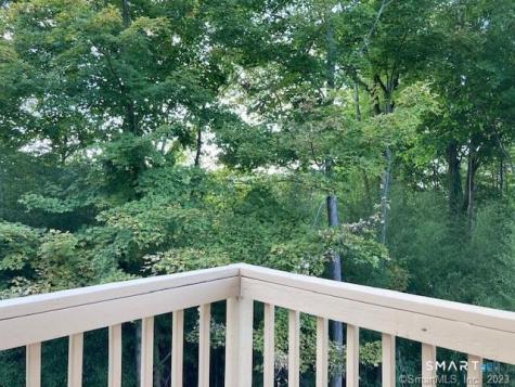 24 Warwick Drive New Milford CT 06776