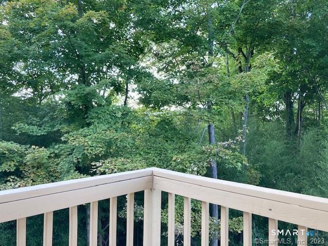 24 Warwick Drive New Milford CT 06776