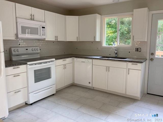 24 Warwick Drive New Milford CT 06776