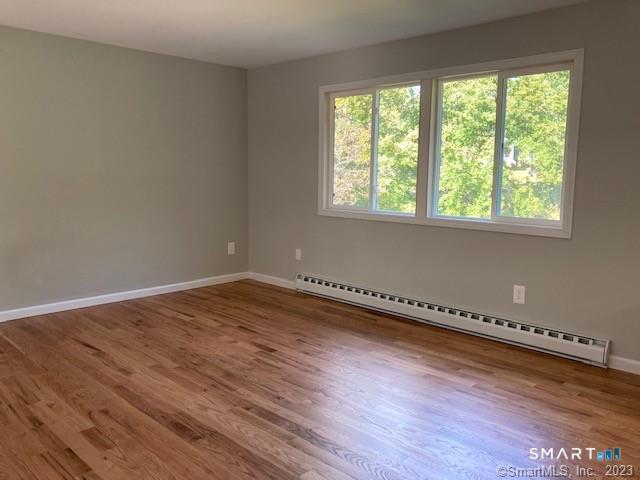 24 Warwick Drive New Milford CT 06776