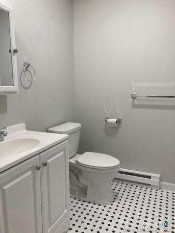 24 Warwick Drive New Milford CT 06776