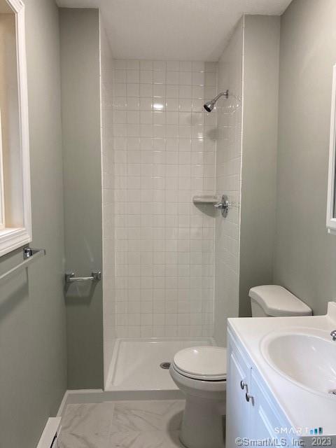 24 Warwick Drive New Milford CT 06776