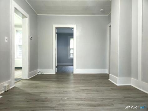 68 Hungerford Alley Bristol CT 06010