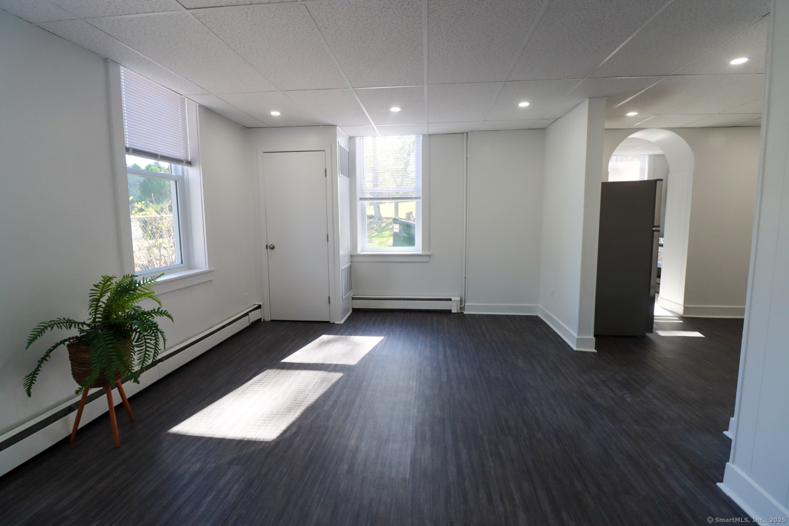 156 Garfield Avenue New London CT 06320