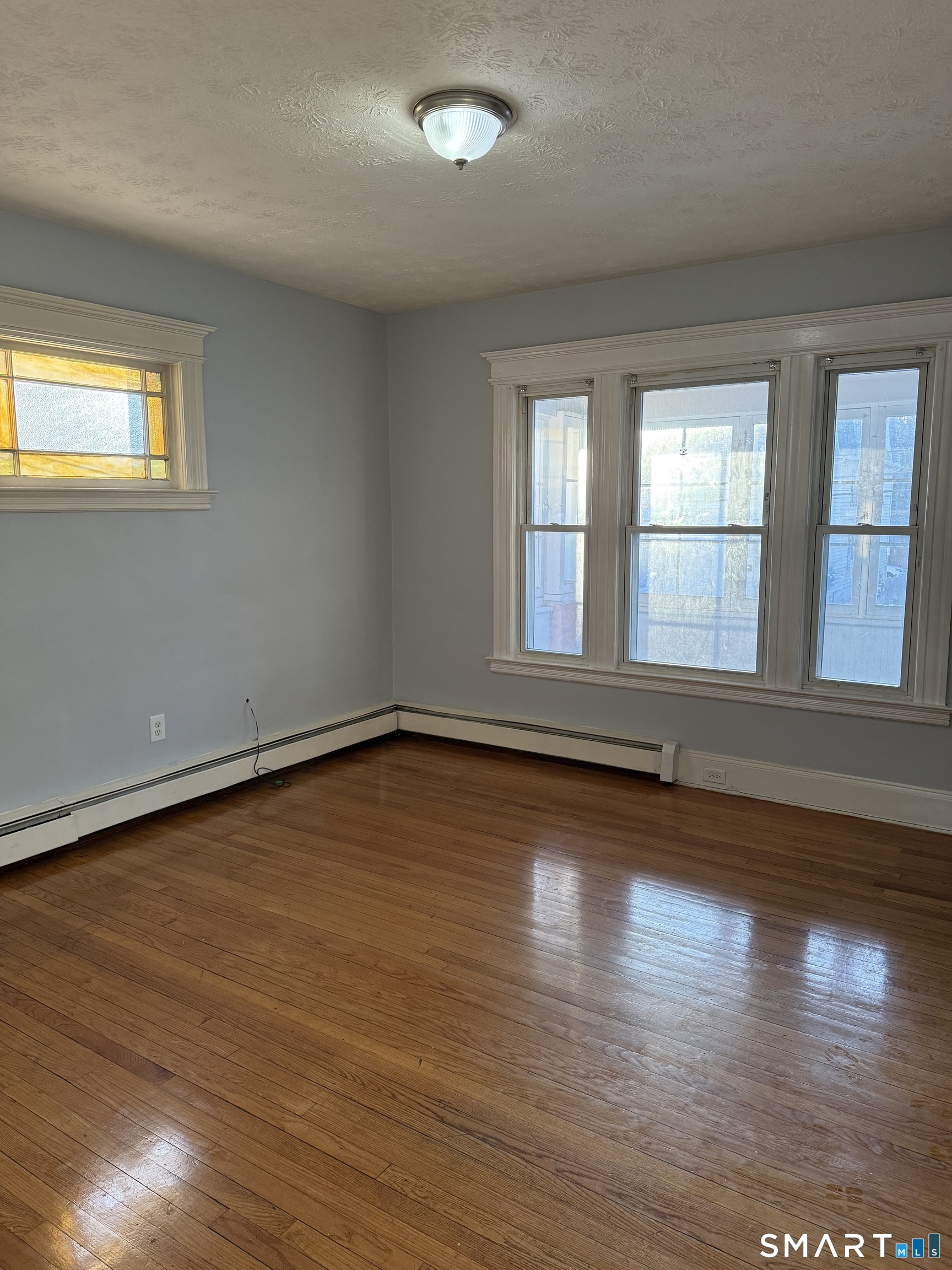 110 Evergreen Avenue Hartford CT 06105