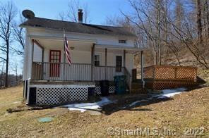 1319 Peck Lane Cheshire CT 06410
