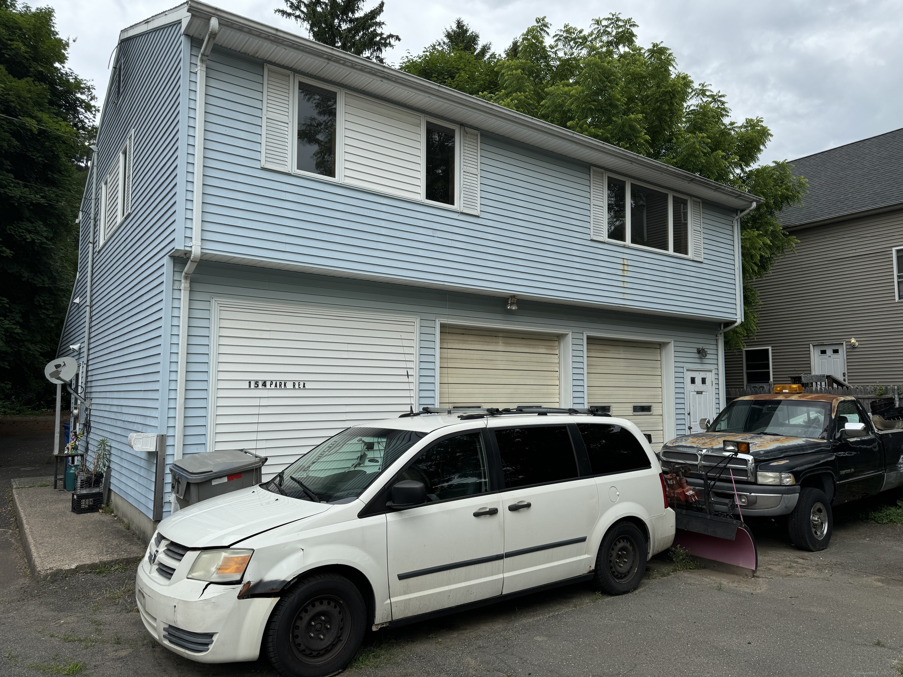 Bristol CT 06010