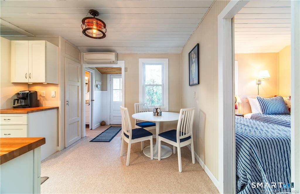 99 Great Harbor Road Guilford CT 06437