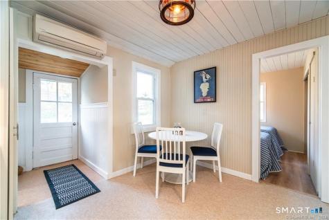 99 Great Harbor Road Guilford CT 06437