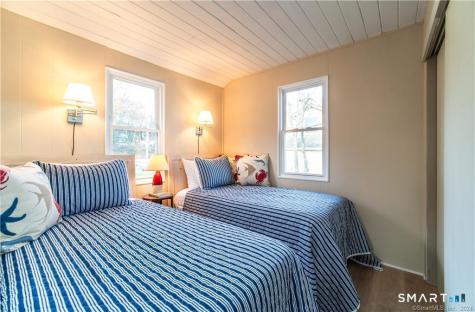 99 Great Harbor Road Guilford CT 06437