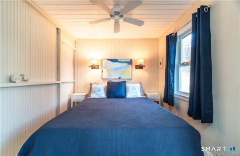 99 Great Harbor Road Guilford CT 06437