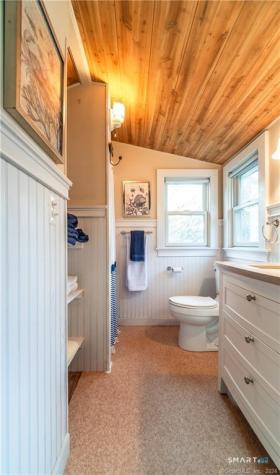 99 Great Harbor Road Guilford CT 06437