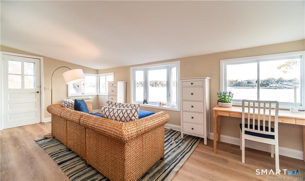 99 Great Harbor Road Guilford CT 06437