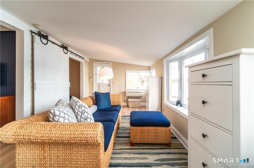 99 Great Harbor Road Guilford CT 06437