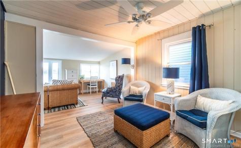 99 Great Harbor Road Guilford CT 06437