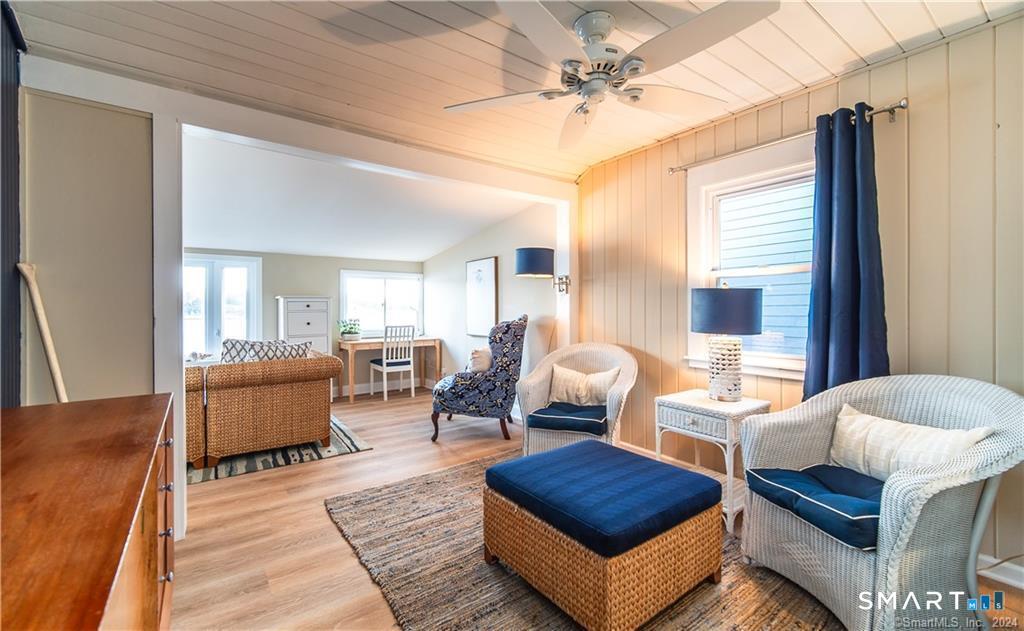 99 Great Harbor Road Guilford CT 06437